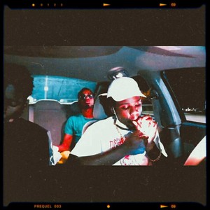 Rotation (Explicit)