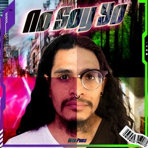 No Soy Yo (feat. Dani Rangel) (Br Funk Remix)