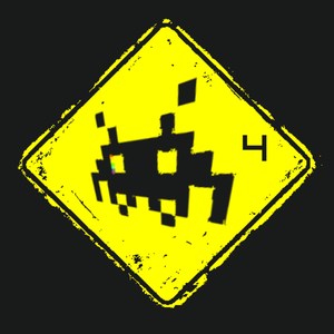 Сибирские догонялки (Explicit)