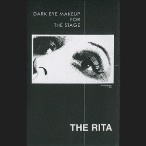 Dark Eye Makeup For The Stage 2