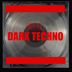 Dark Techno