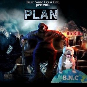 Plan (Explicit)