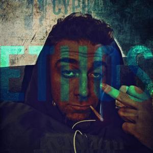 That Juice (feat. Monk HTS, MC Pauze, OHMi, Professa Gabel & Smooveez) (Explicit)