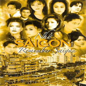 Beautiful Sunday - Seasons In The Sun