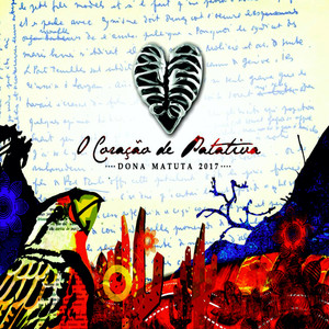 Ave Maria / Vaca Estrela / Boi Fubá