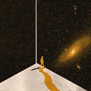 What I'm After (feat. Annemoon Mater & Alex Tam)