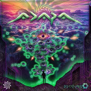 Aura Distortion