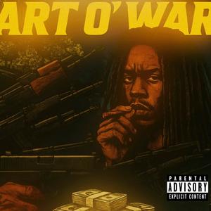 Art O' War (Explicit)