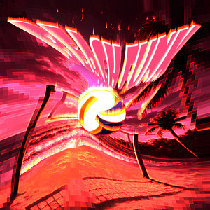 BEACH FUNK (Slowed|Explicit)