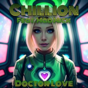 Doctor Love (feat. Mad Mick)