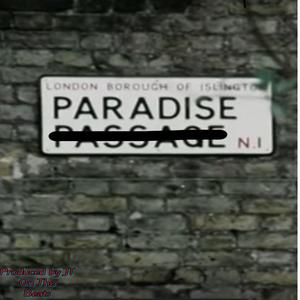 PARADISE