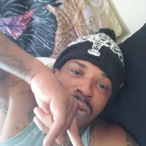 Elite Tribe (Explicit)