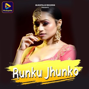 Runku Jhunko