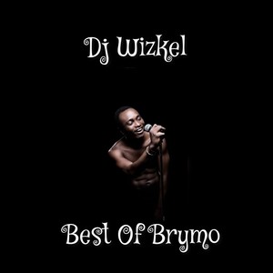 Best of Brymo, Mix 3 (Explicit)