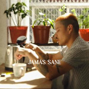 Jamás sane