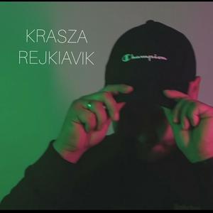 Rejkiavik (Explicit)