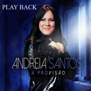 A Provisão (Playback)