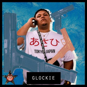 Glockie