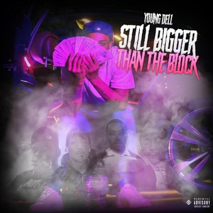 Tryna Win(Bonus Track) (Explicit)