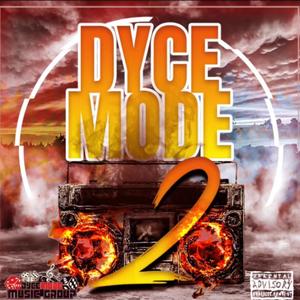 Buffet (feat. Bishopp, Big Sammy, Quailz P & Cool Wavy) (Remix|Explicit)