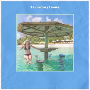 Transitory Honey