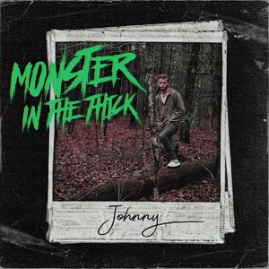 Monster In The Thick (Explicit)