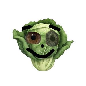 Cabbage (Explicit)