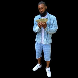 Bill Money (Explicit)