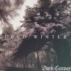 Cold Winter (feat. Anthony Ornelas & Jackie Agramonte)