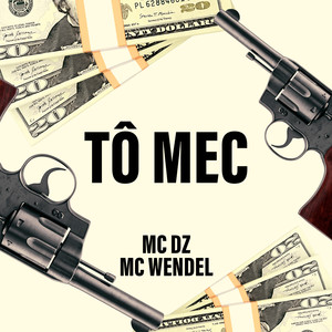 Tô Mec (Explicit)