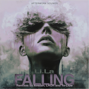 Falling (LHOR Remix)