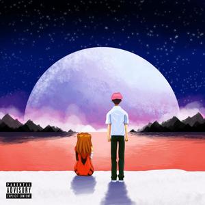 Escapism (feat. Polohz) (Explicit)