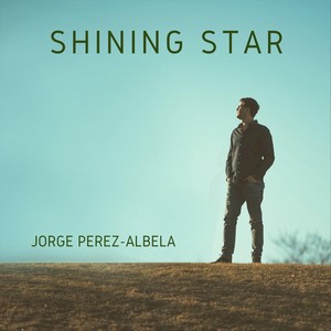 Shining Star (feat. Sissy Castrogiovanni, Tim Ray & Jesse Williams)