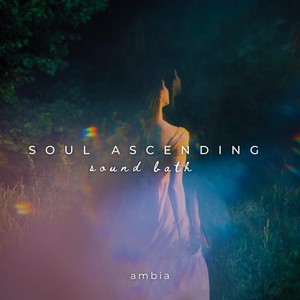 Soul Ascending Sound Bath