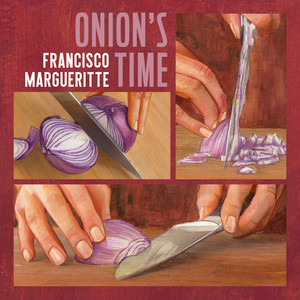 Onion's Time