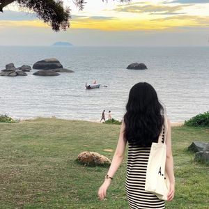 无话可说是结局