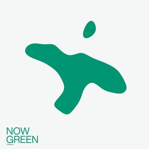 Now Green (Explicit)