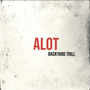 Alot (Explicit)