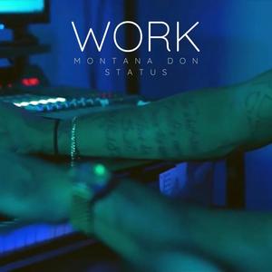 Work (Explicit)