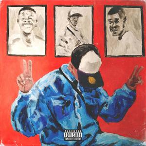 Amadolo(feat. SimulationRxps & Flow Jones Jr)