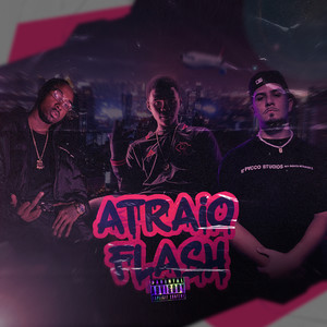 Atraio Flash (Explicit)