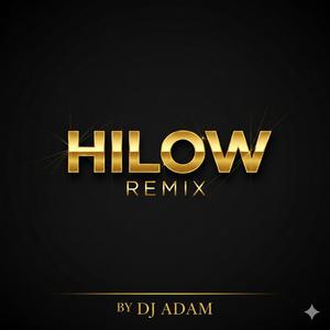 Hilow cover (feat. Nasri)