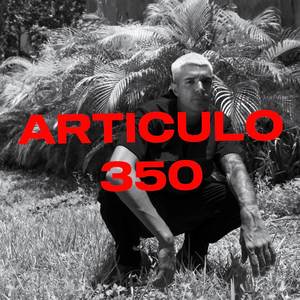 Artículo 350