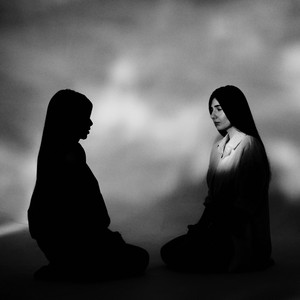 Zamienię się ciałem