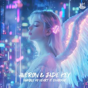 Humble My Heart (Feat. Charmae)