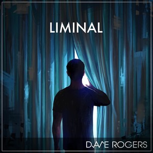 Liminal