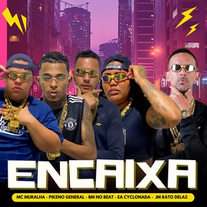 Encaixa (Explicit)