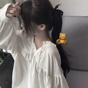 遗憾