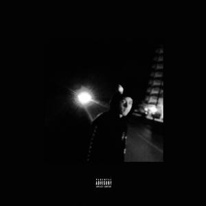 See Through (Explicit)