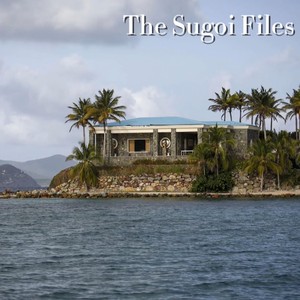 P DIDDY'D UP (feat. slurjiggy) (Explicit)